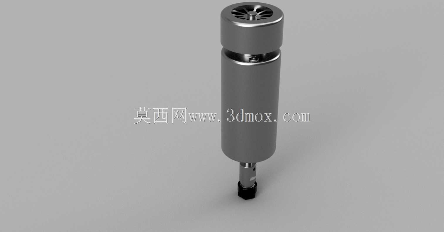 ˹���¶�HXKJ-GS52 400W���ػ���