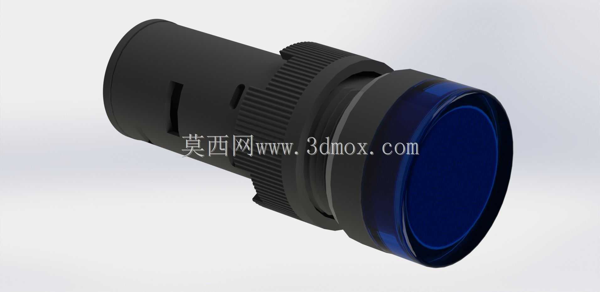 ָʾ��AD-16DS 230V TDM