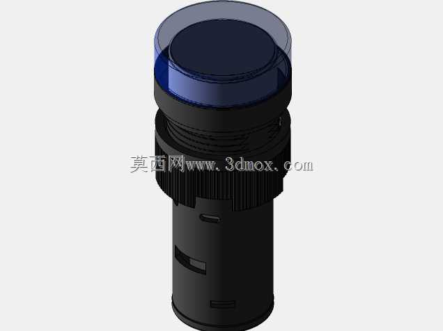 指示器AD-16DS 230V TDM