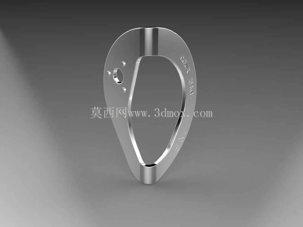 PETZL�������˨���ܡ�Coeur����֡�