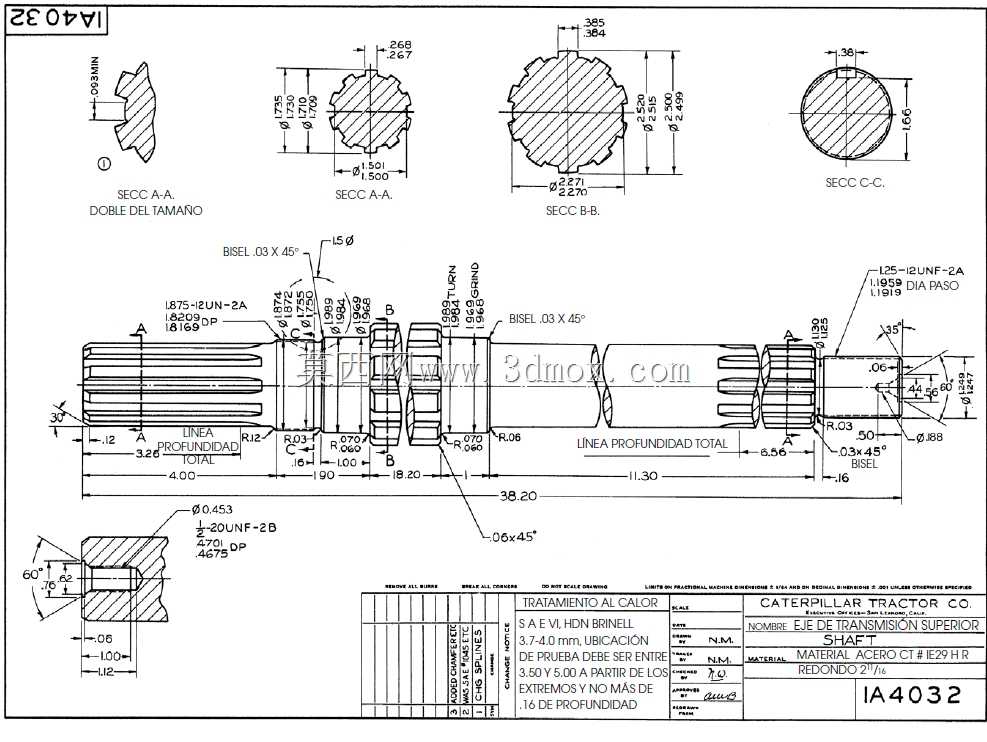 �����·��n Caterpillar�������ᣩ