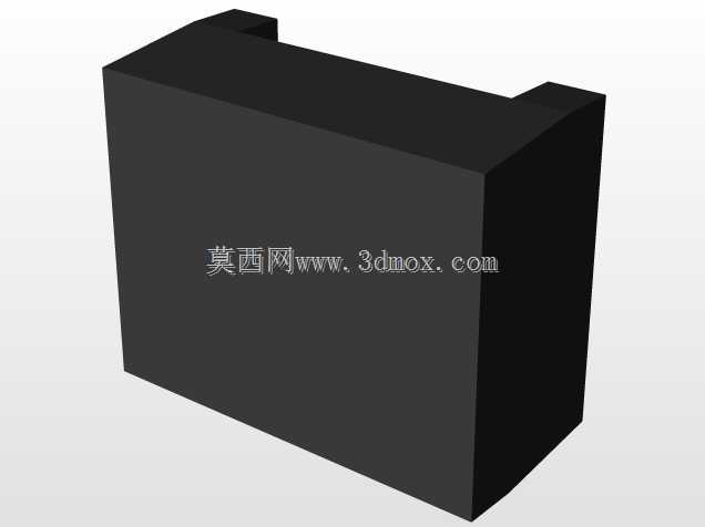 至-220