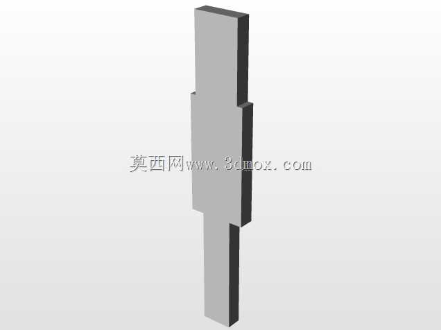 至-220