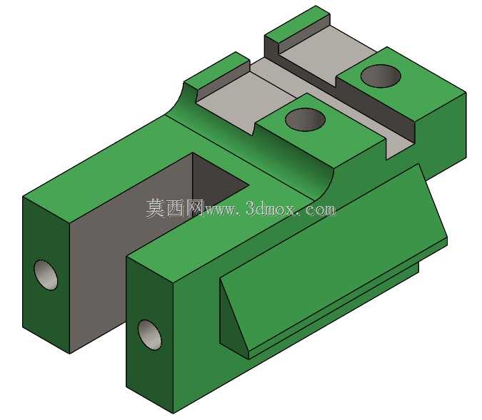 模型工程