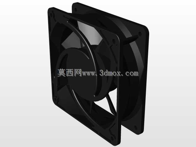 ���120x37mm DFS123812H