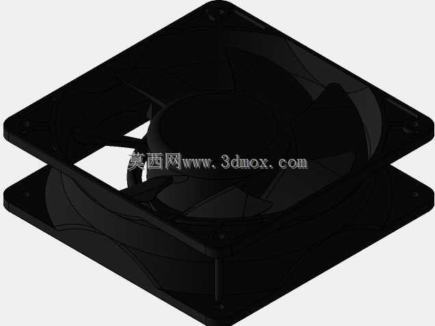 ���120x37mm DFS123812H