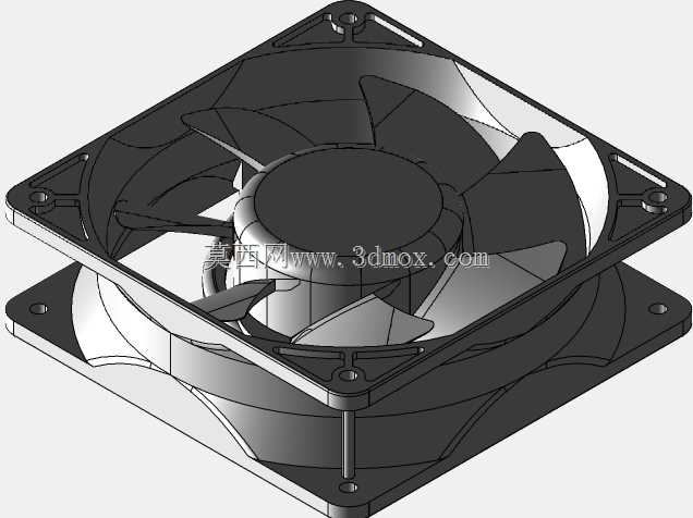 ���120x37mm DFS123812H