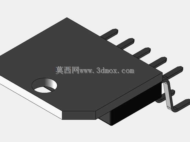 T0-220-11��