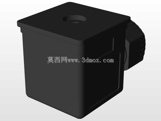 自动灭火系统。阀门和配件。