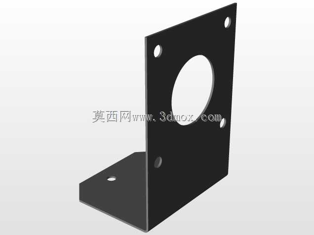 自动灭火系统。阀门和配件。