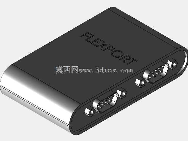 USB 2.0��4�˿ڴ���