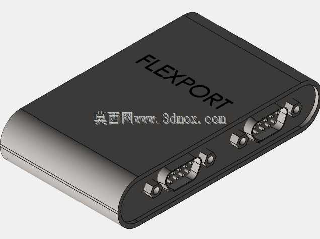 USB 2.0��4�˿ڴ���