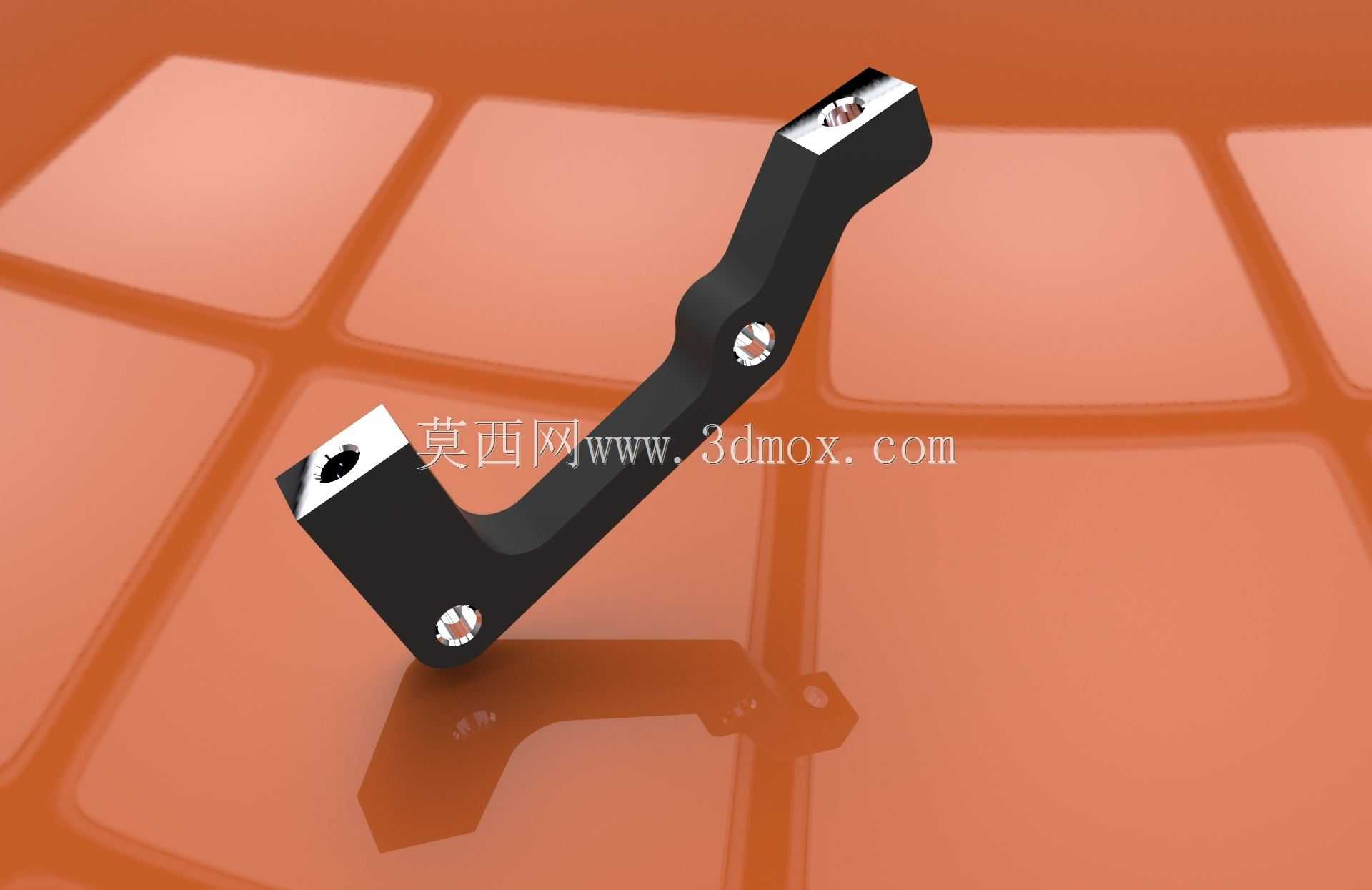�ƶ���ǯ������IS-PM��180 mm
