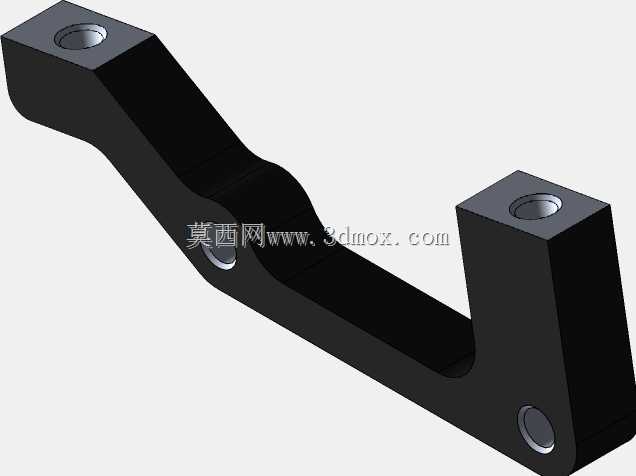 �ƶ���ǯ������IS-PM��180 mm
