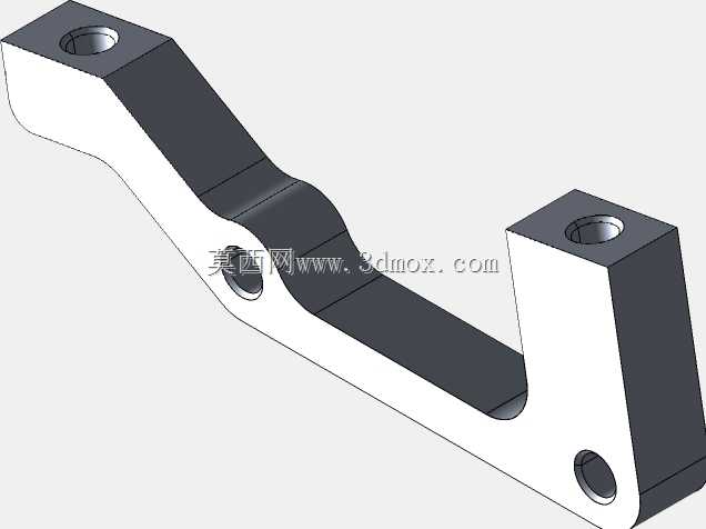 �ƶ���ǯ������IS-PM��180 mm