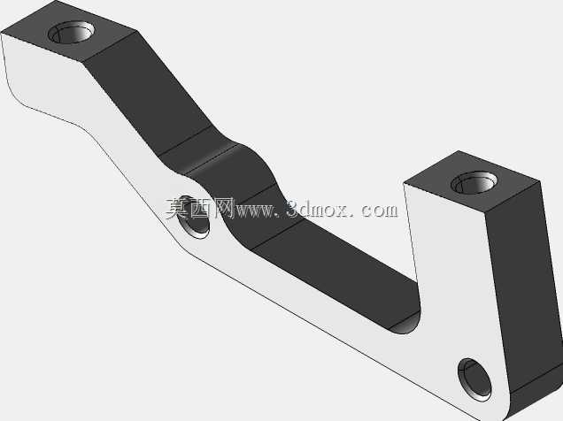 �ƶ���ǯ������IS-PM��180 mm