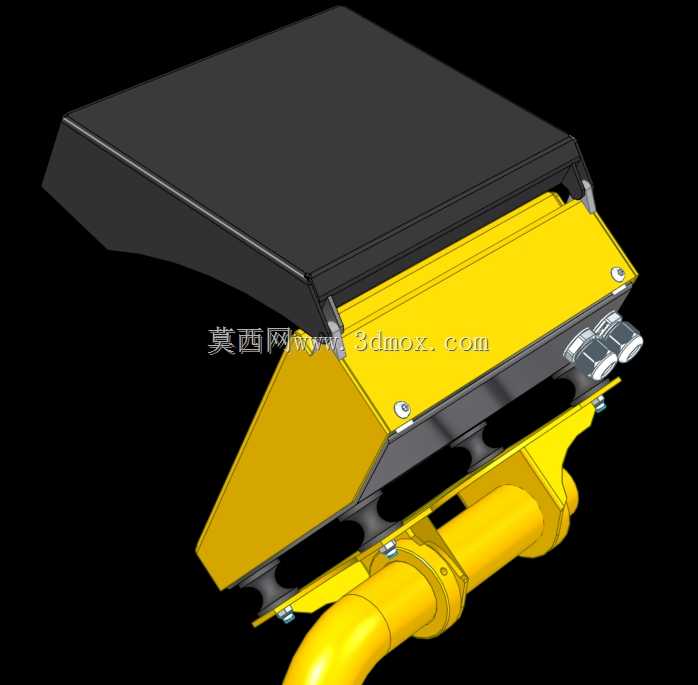 PLC Unitronix V-130����������