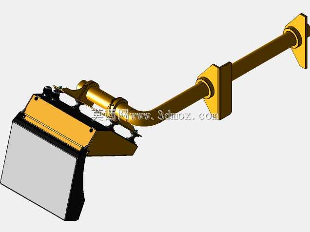 PLC Unitronix V-130����������