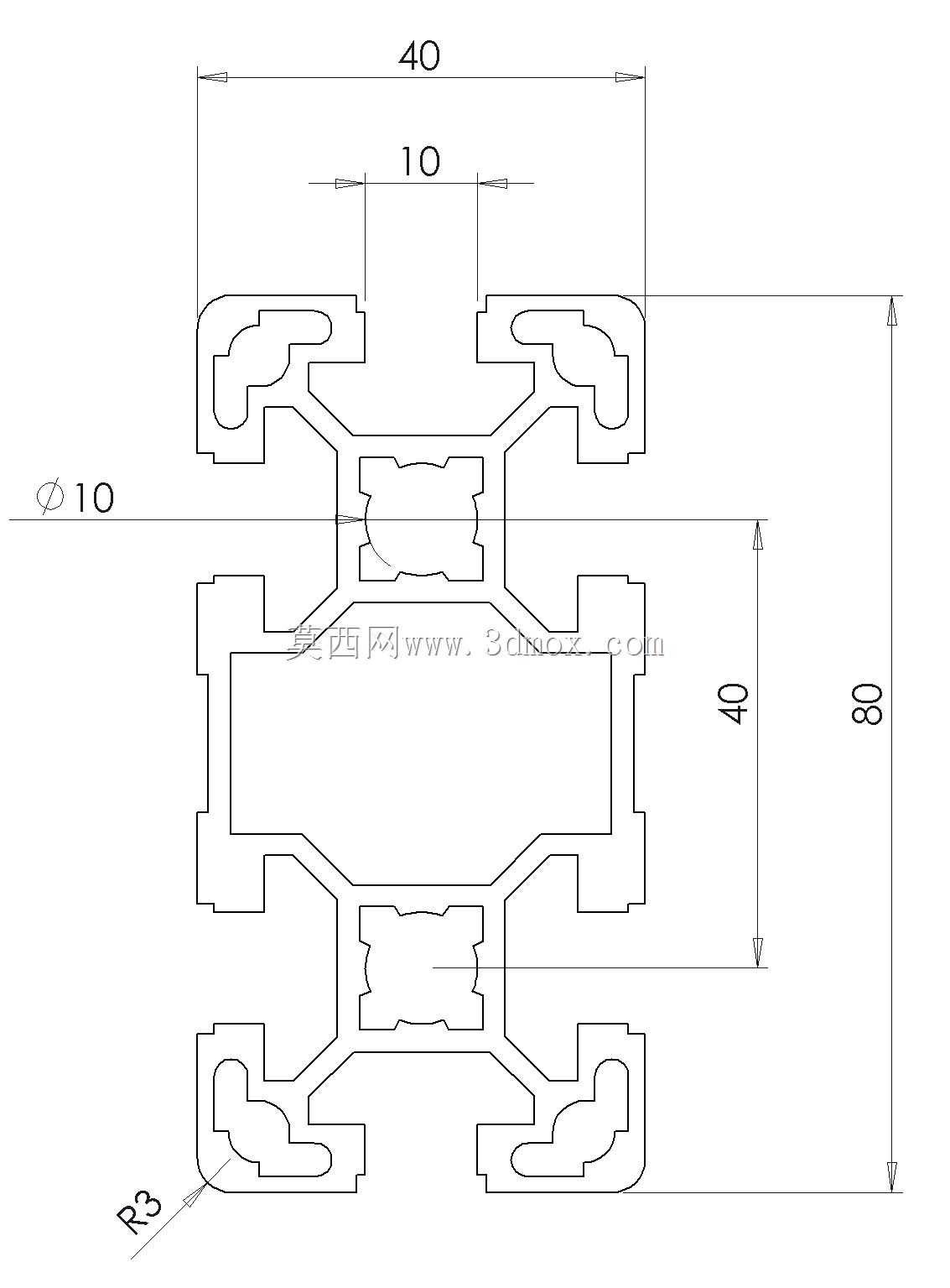 40X80L BR���Ͳ�