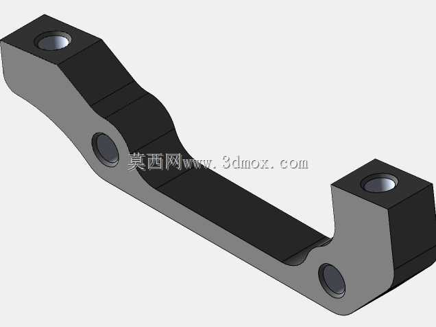 �ƶ���ǯ������IS-PMǰ\u0026��160 mm