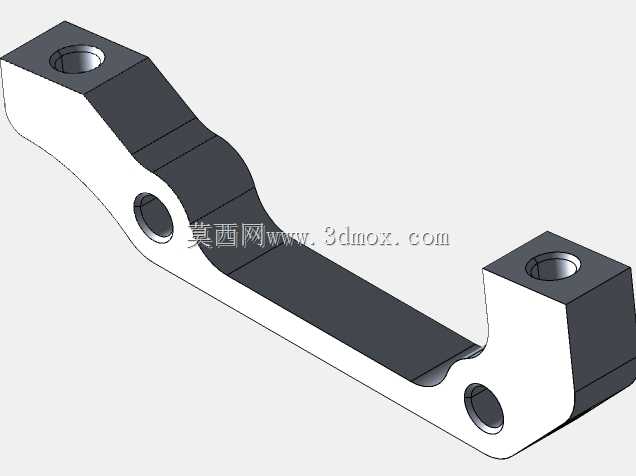 �ƶ���ǯ������IS-PMǰ\u0026��160 mm