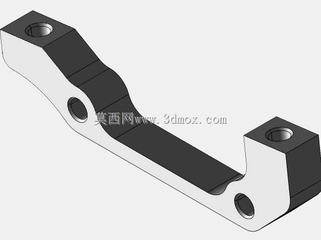 �ƶ���ǯ������IS-PMǰ\u0026��160 mm