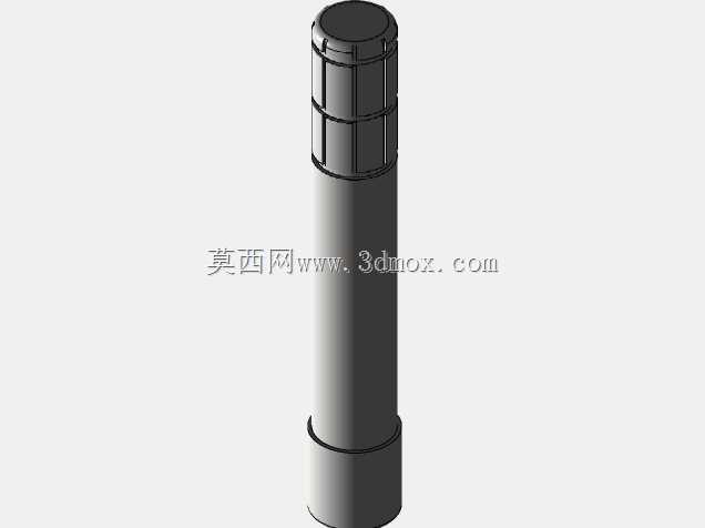 切割模