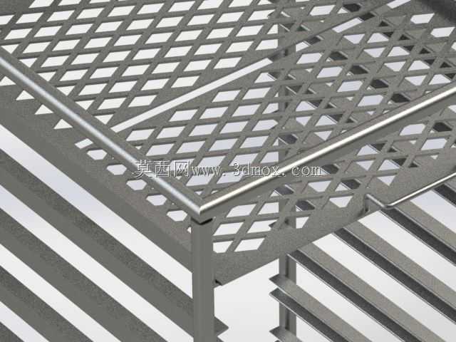 ������ܣ�SW\u0026.STEP������