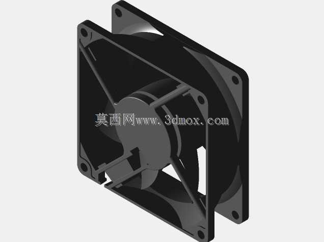 NMB����80x25 mm