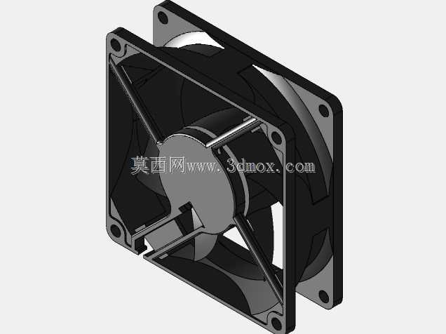 NMB����80x25 mm