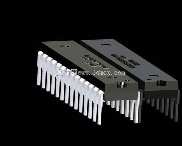 Atmega328P������