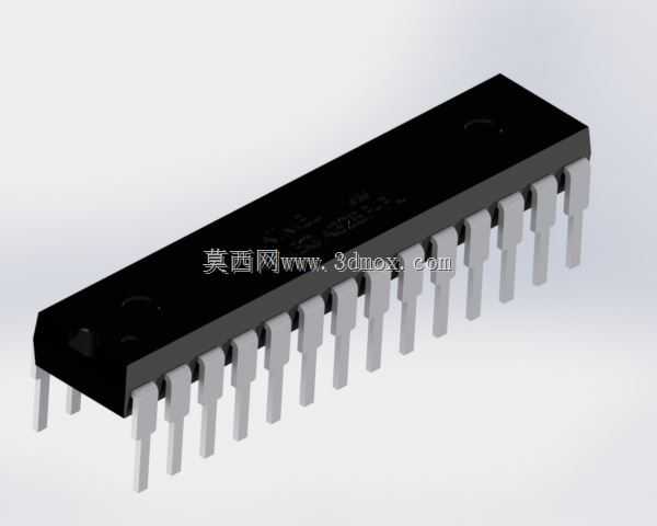 Atmega328P������