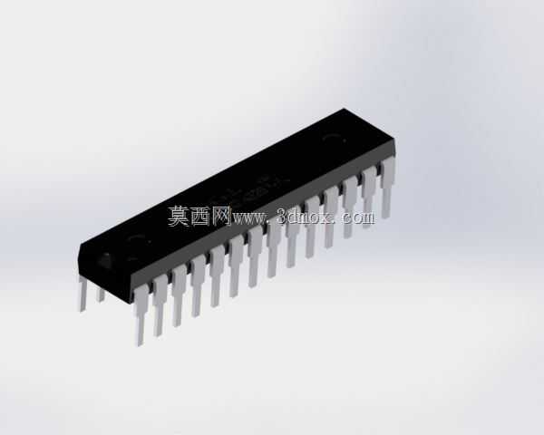 Atmega328P������