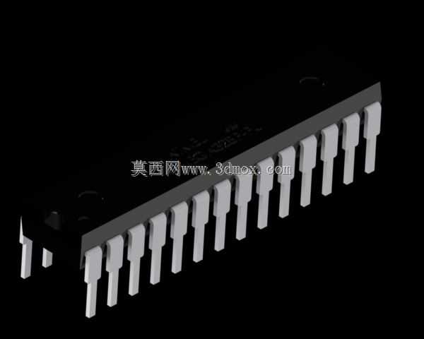 Atmega328P������