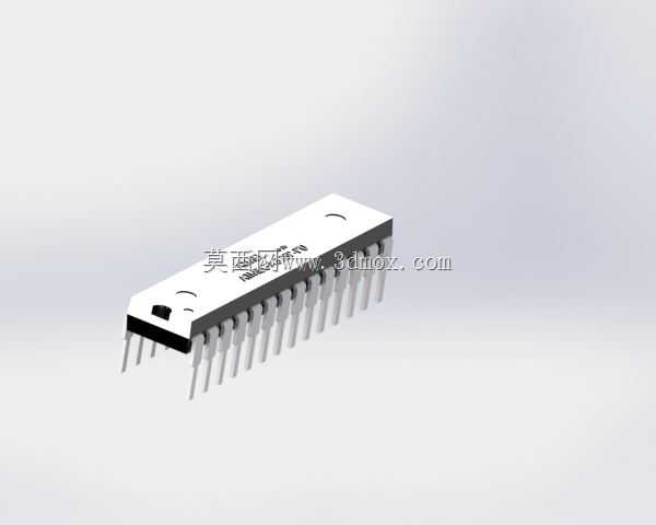 Atmega328P������