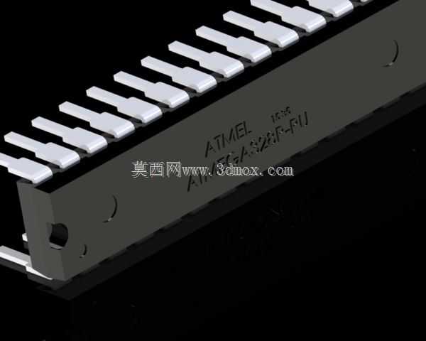 Atmega328P������