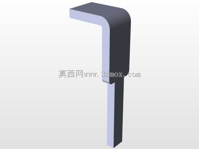 Atmega328P处理器