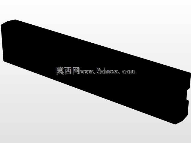 Atmega328P处理器