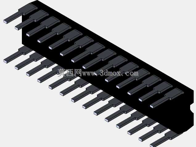 Atmega328P处理器