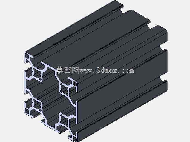 60X60 8N BR���Ͳ�