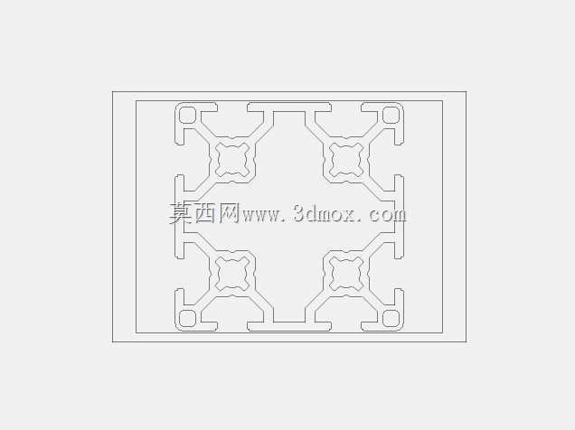 60X60 8N BR���Ͳ�