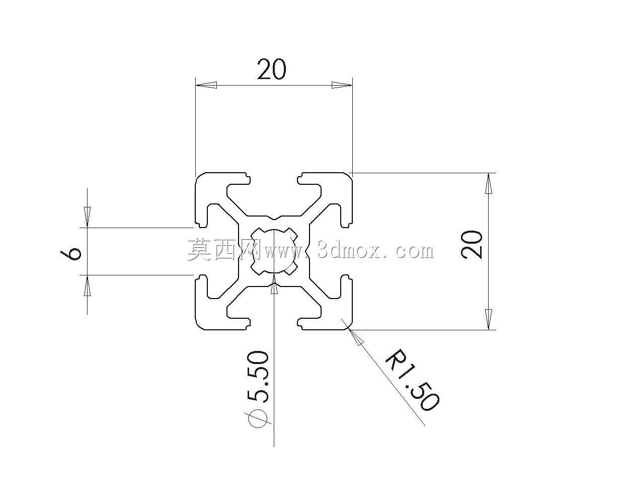 20X20 BR���Ͳ�