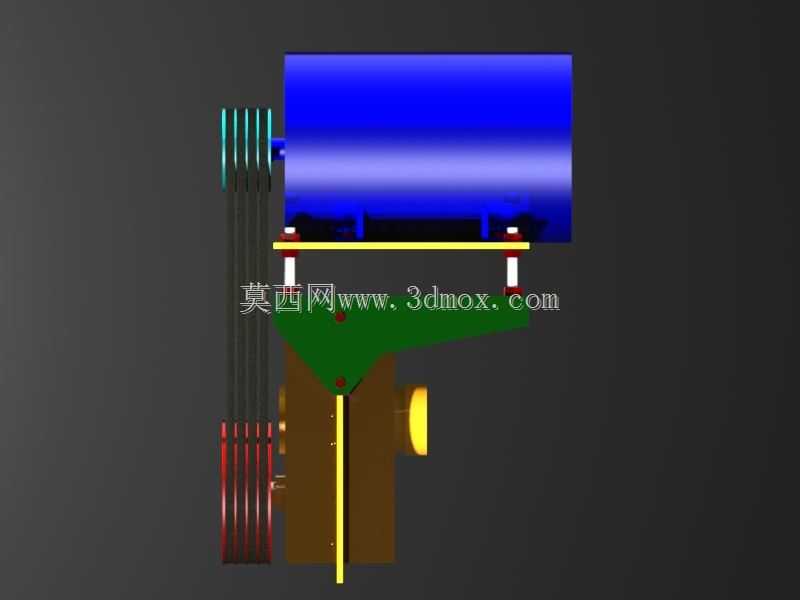 ����ᰲװ������SW\u0026.STEP������