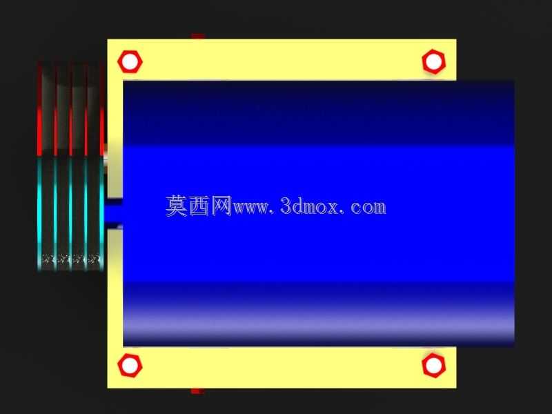 ����ᰲװ������SW\u0026.STEP������