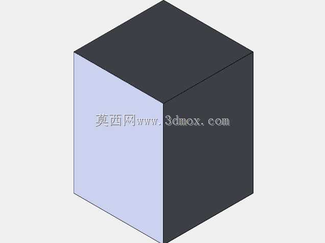 手摇绞车齿轮箱
