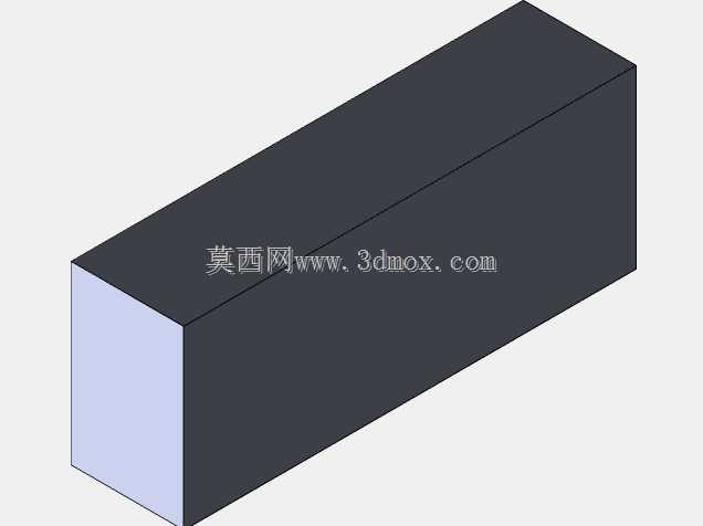 手摇绞车齿轮箱