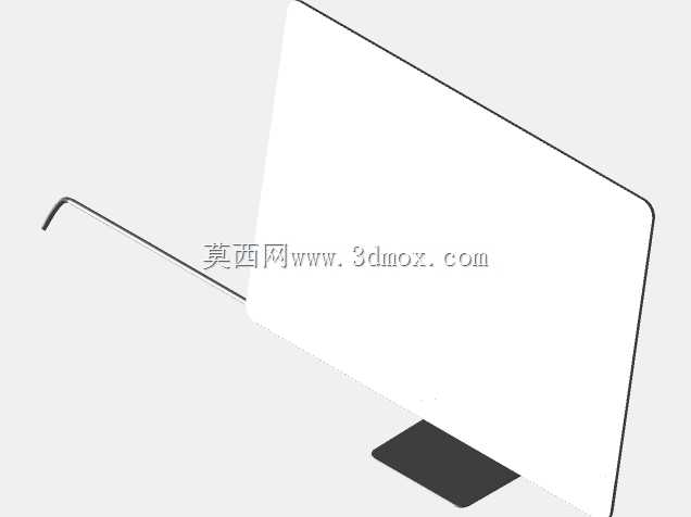 苹果imac