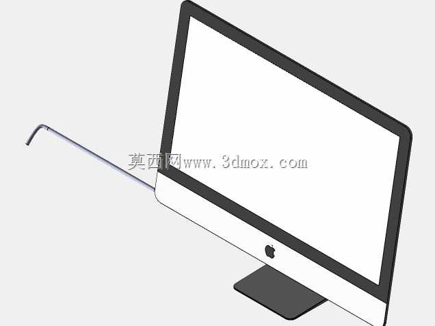 苹果imac