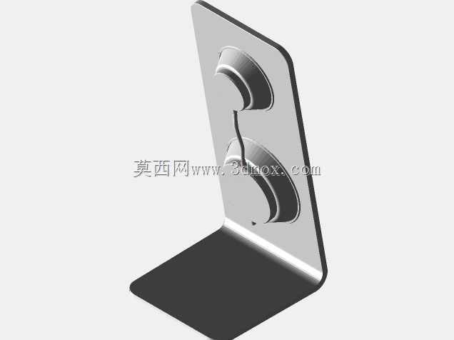 苹果imac