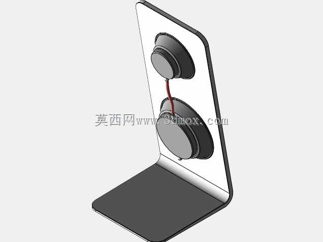 苹果imac